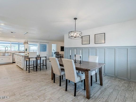 5th image of 10844 N 37th Street