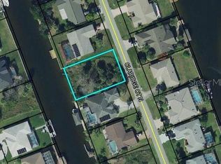 27 Claridge Ct N #8, Palm Coast, FL 32137