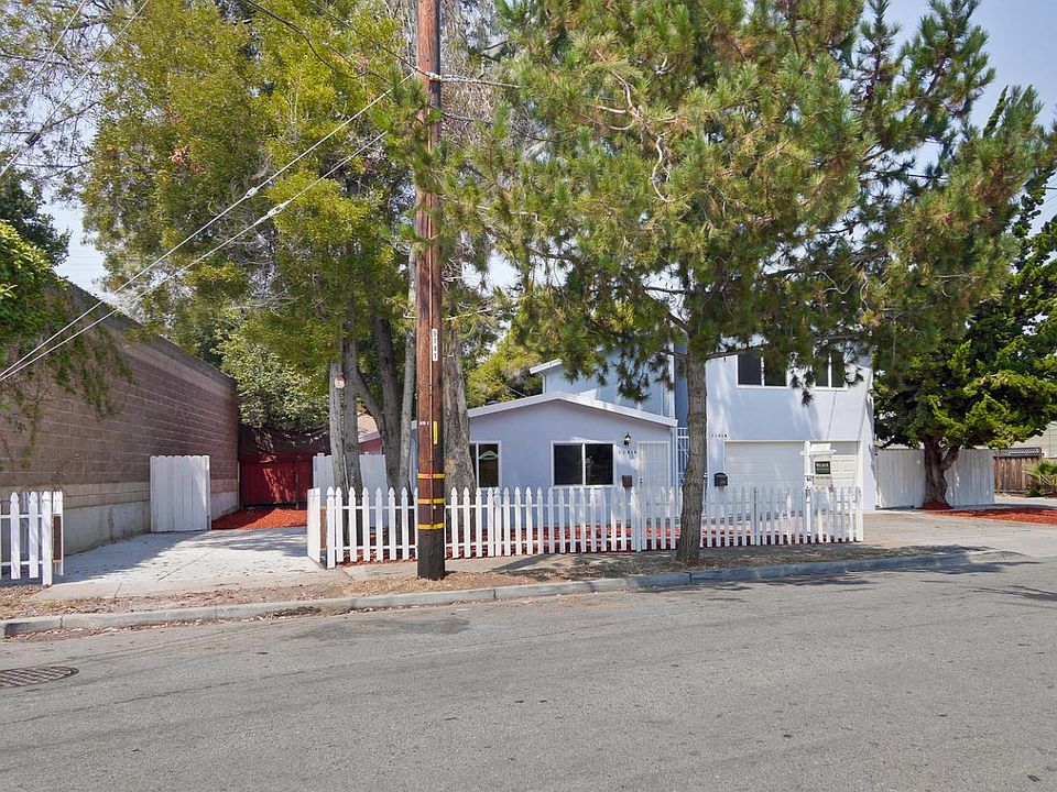 1st image of 1101 Del Norte Ave