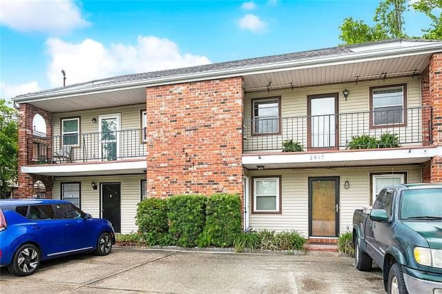 1st image of 2817 River Rd APT D