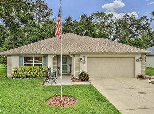 6158 Sabal Point Cir, Port Orange, FL 32128