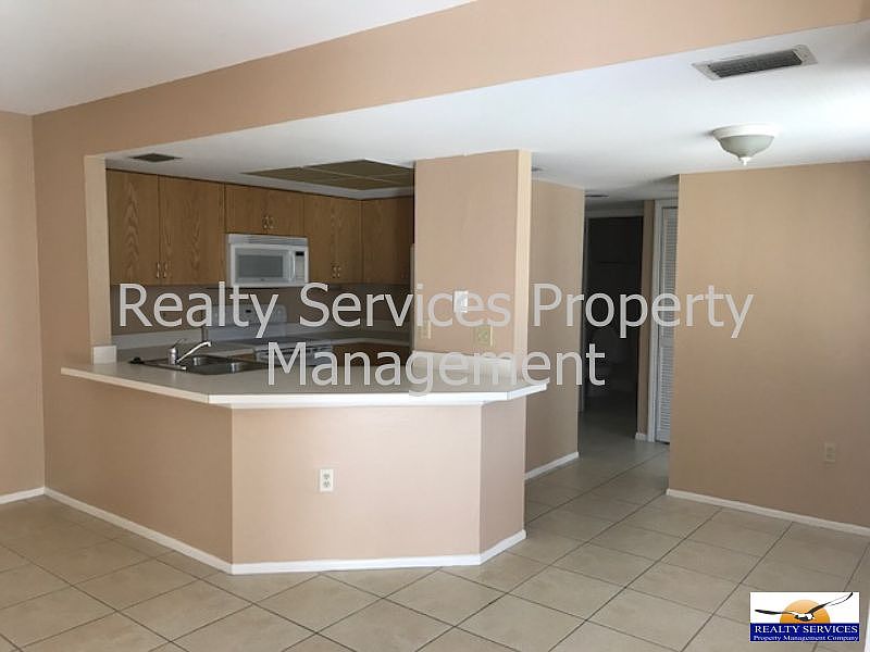 1st image of 3150 Seasons Way Unit 604