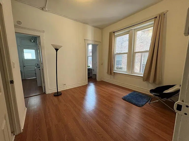 5468 S Ridgewood Ct #2 — Photo 11
