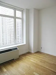 Rented by Level Group