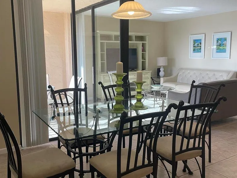 450 Egret Cir #9203 — Photo 11