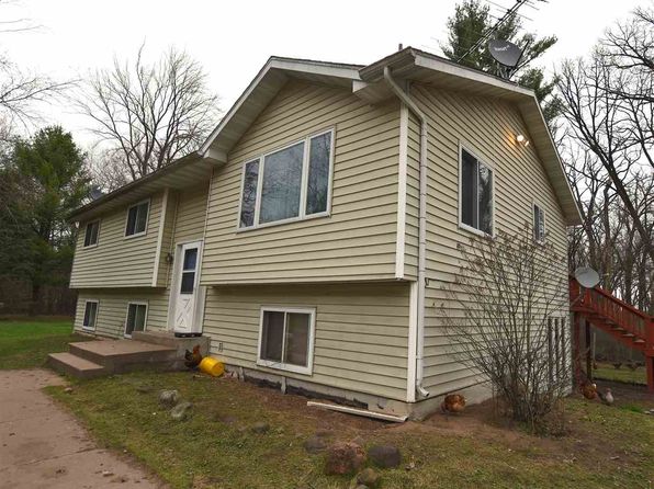 Waterfront Westfield Wi Waterfront Homes For Sale 6 Homes Zillow