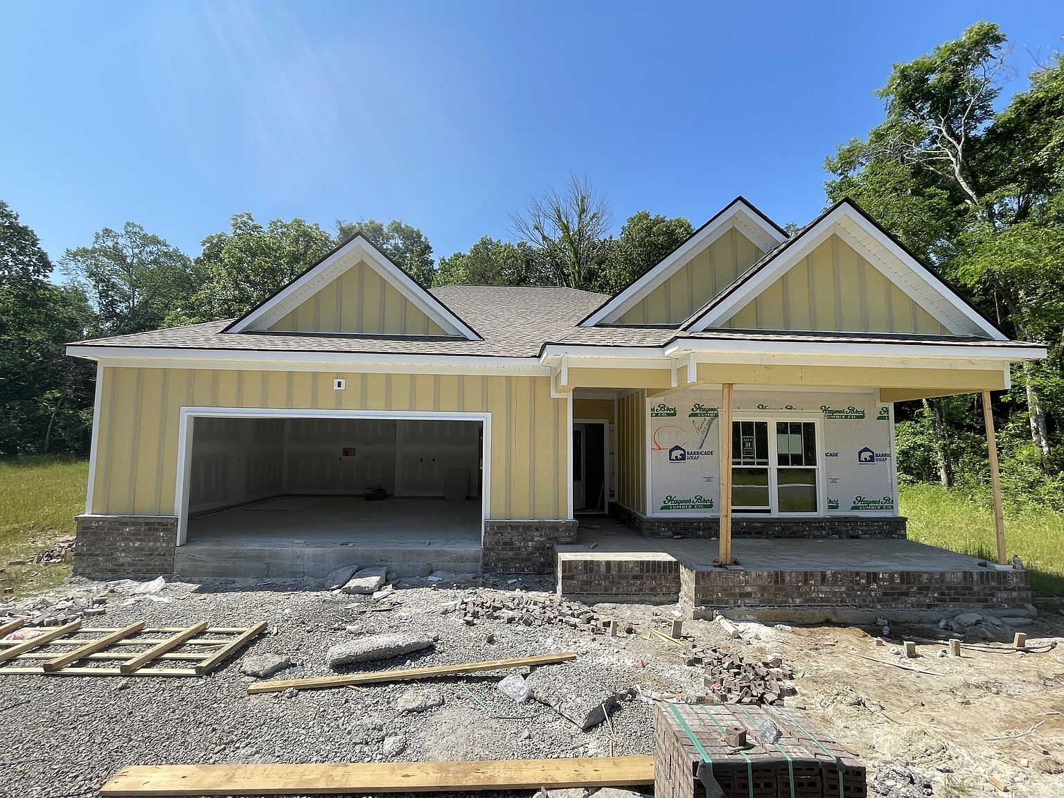 2917 Pipestone Ct, Bell Buckle, TN 37020 Zillow