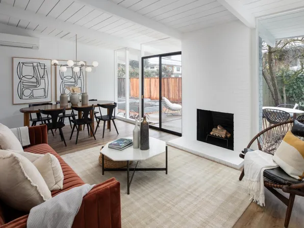 470 Thompson Ave, Mountain View, CA 94043