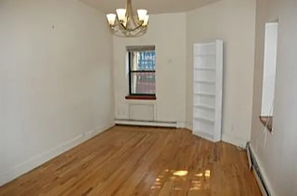 Rented by Boerum Hill Realty | media 42