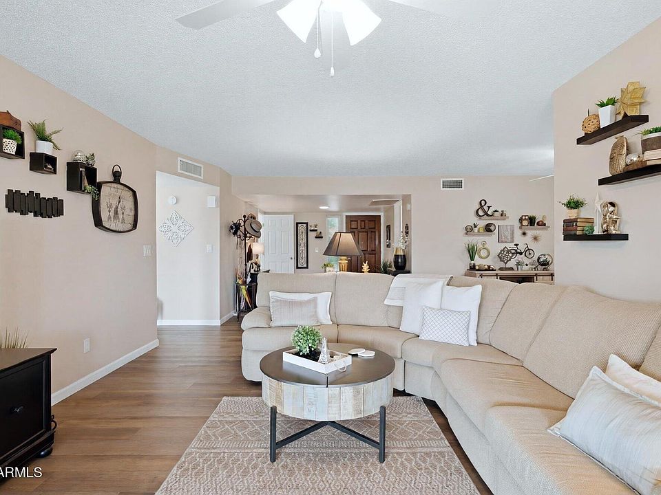 1st image of 9433 W MCRAE Way