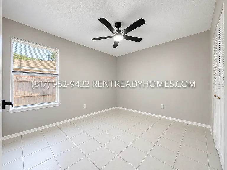 9431 Crimnson Ct — Photo 22
