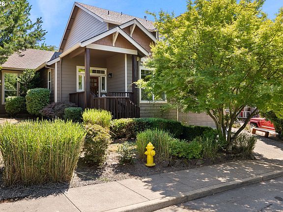 2nd image of 10872 SE Alyssa Dr
