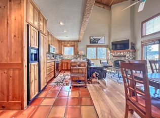 24 Castle Rd #4, Crested Butte, CO 81224
