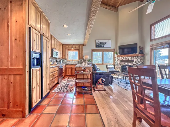 24 Castle Rd #4, Crested Butte, CO 81224