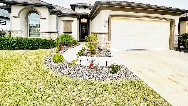 1st image of 12 Valdarama Dr