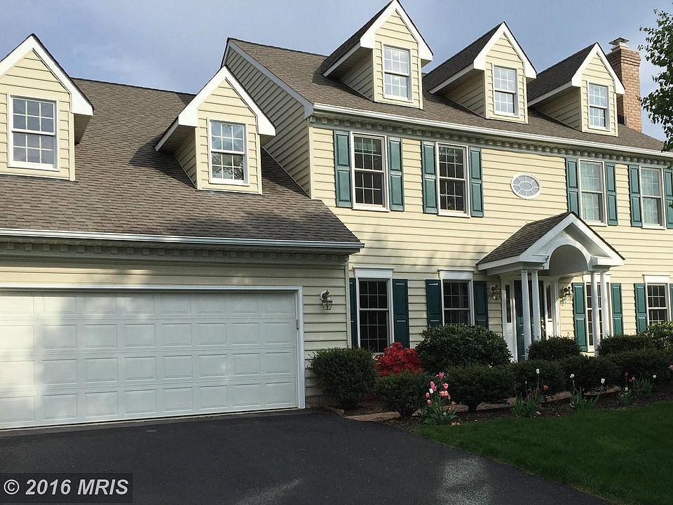 2nd image of 2905 Chainita Ct
