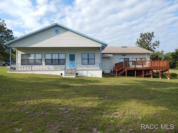 1st image of 15151 S Country Club Dr