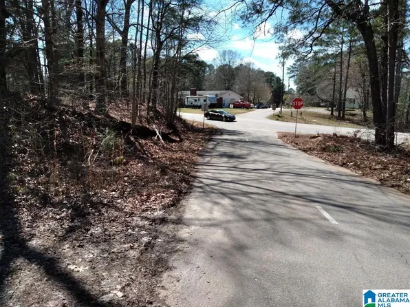 0 State Highway 120 #73, Buchanan, GA 30113