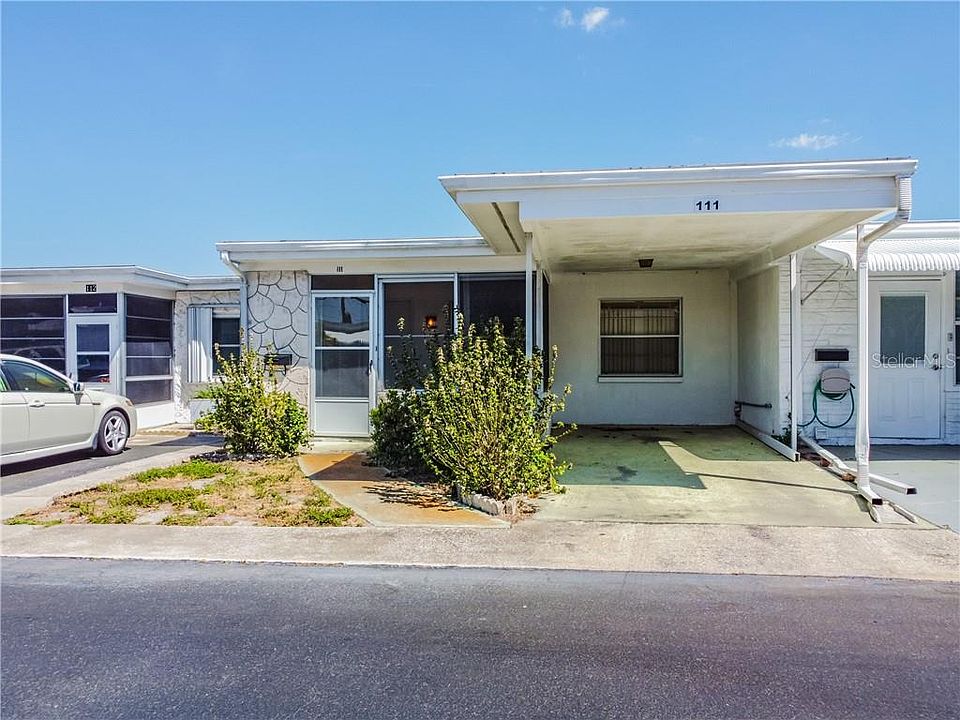 1st image of 13940 Anona Heights Dr APT 111