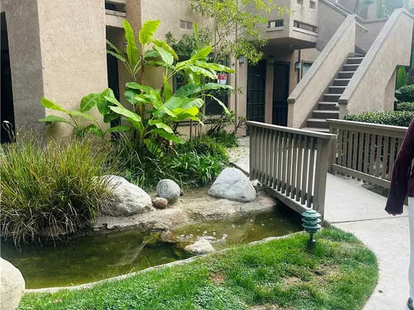 1062 Calle Del Cerro Unit 1217, San Clemente, CA 92672