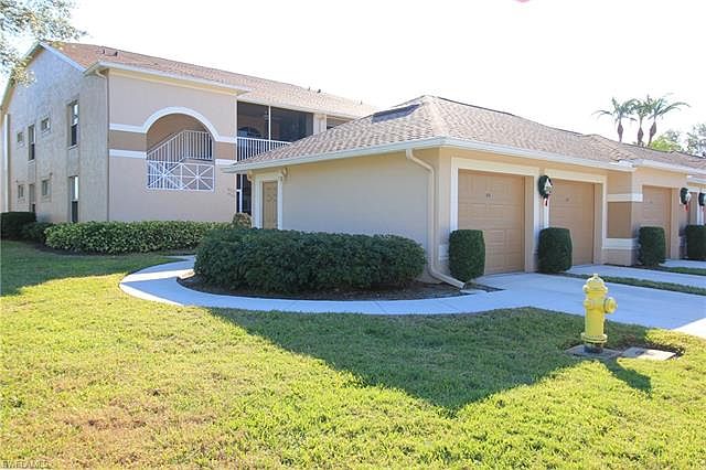 1st image of 26691 Clarkston Dr #201
