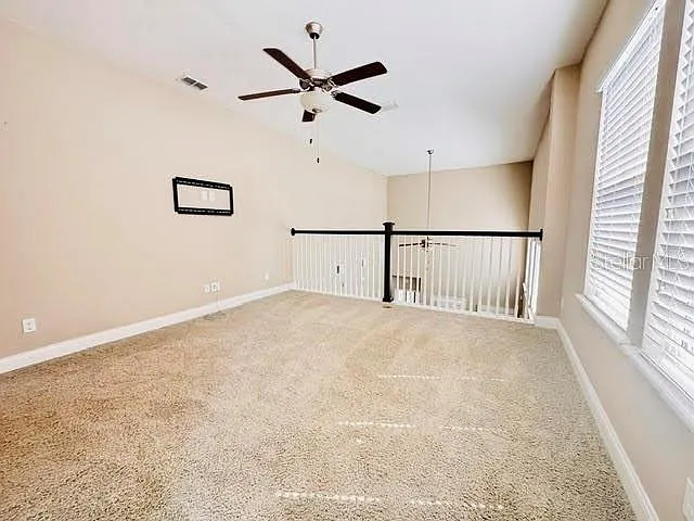 7761 Laureate Blvd — Photo 12