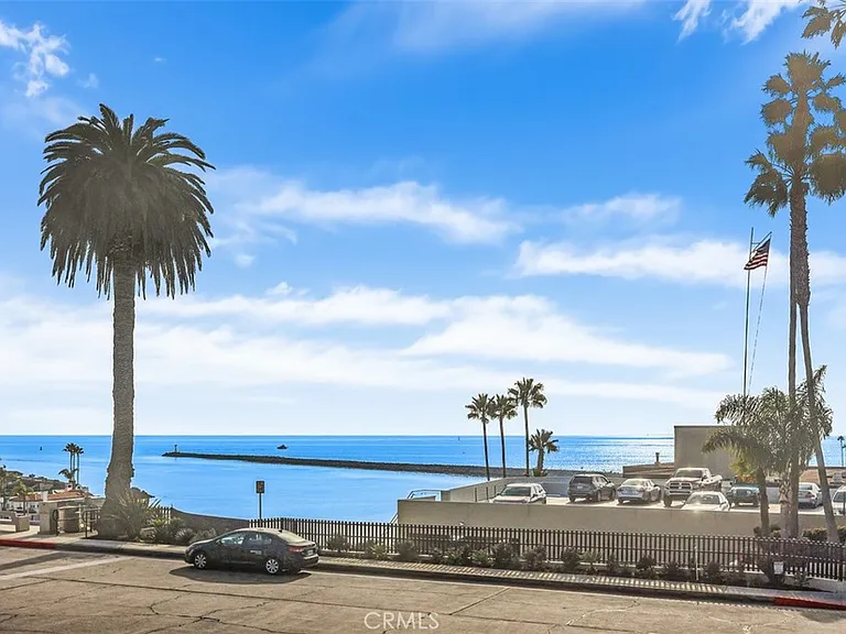 2512 Ocean Blvd #B — Photo 16