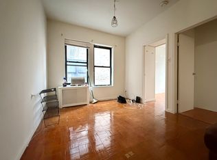 324 E 19th St APT 3D, New York, NY 10003
