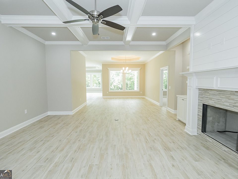 241 Fiddlers Cove Dr, Kingsland, GA 31548 MLS 10298167 Zillow