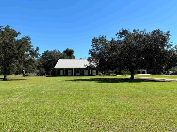 7198 Donaldson Dr, Gonzales, LA 70737