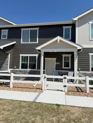 425 Condor Way Photo 1 425 Condor Way Photo 1