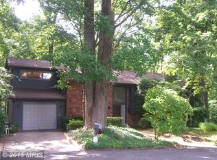 628 Rolling Dale Rd, Annapolis, MD 21401