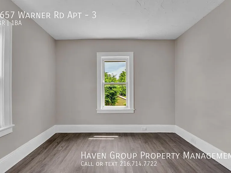 4657 Warner Rd #3 — Photo 14