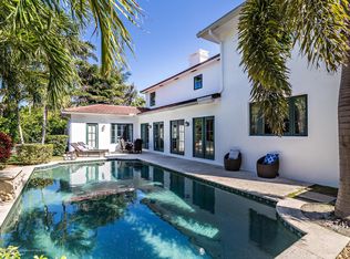 235 Russlyn Dr, West Palm Beach, FL 33405