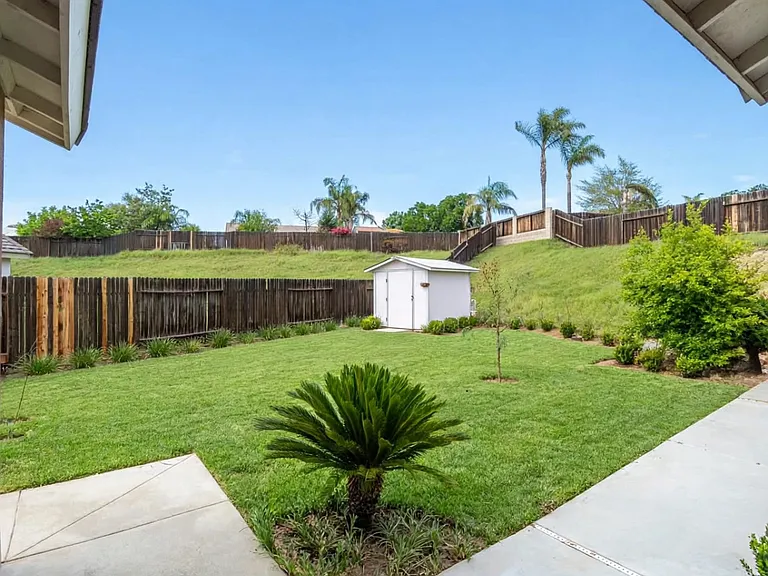 9214 Acaso Ct — Photo 17