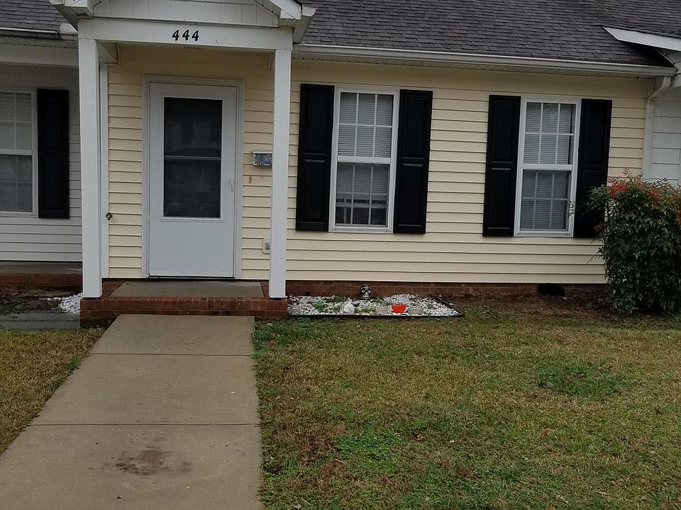 1st image of 444 E Rose St
