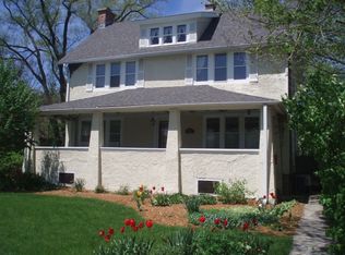728 Prairie St, St Charles, IL 60174
