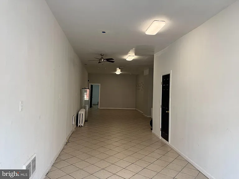 40 S 60th St #1 — Photo 8