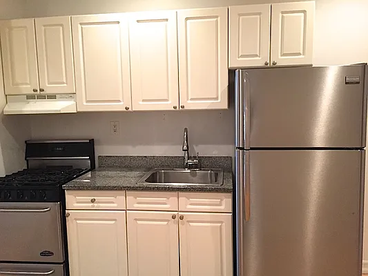 Rented by Friedman Roth Realty | media 12