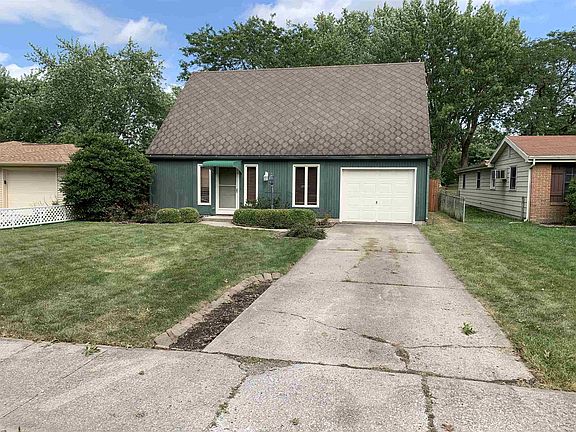 2nd image of 4534 Innsbruck Dr