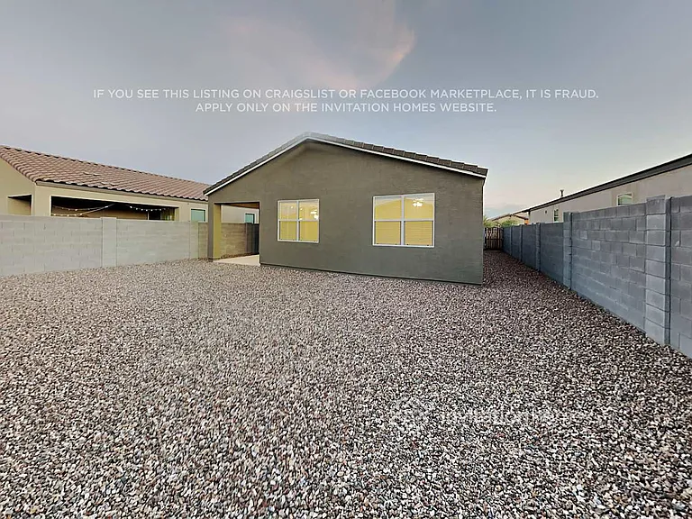 4224 W Coneflower Ln — Photo 13