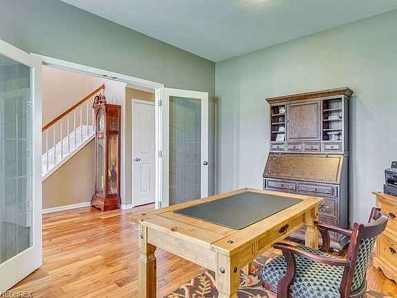 5th image of 9159 Ashcroft Ln