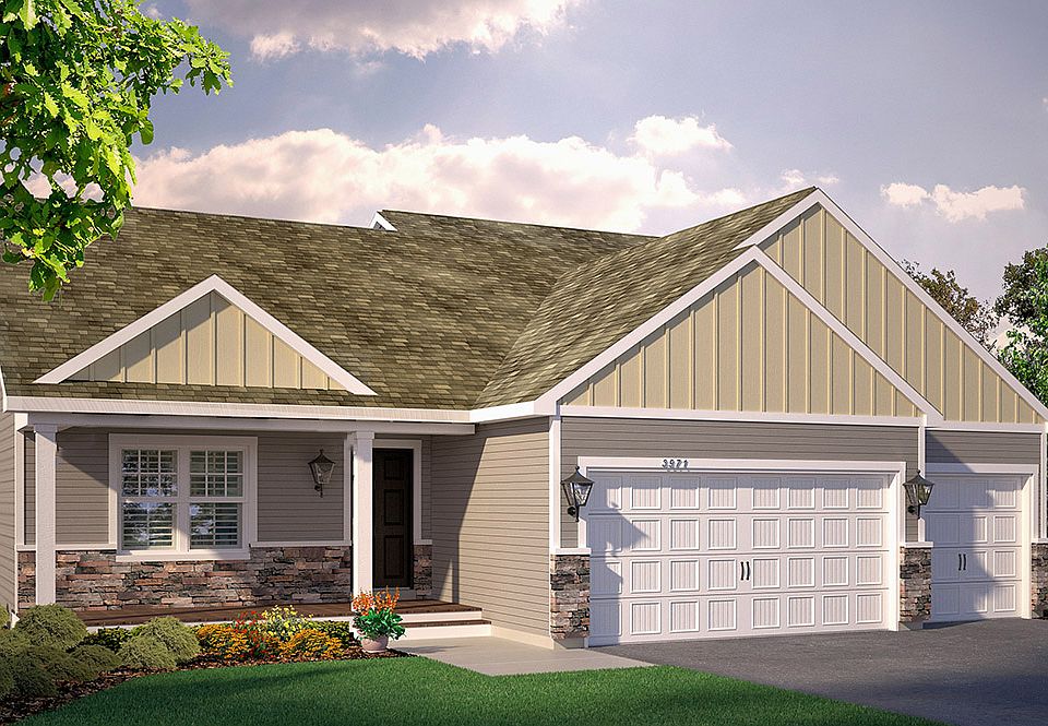 Elevation Image 0.