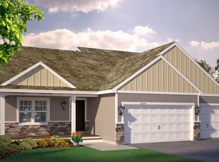 12158 71st St NE, Otsego, MN 55330