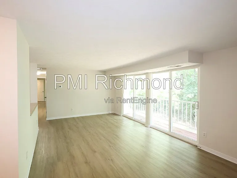 8416 Oconnor Ct #908 — Photo 6