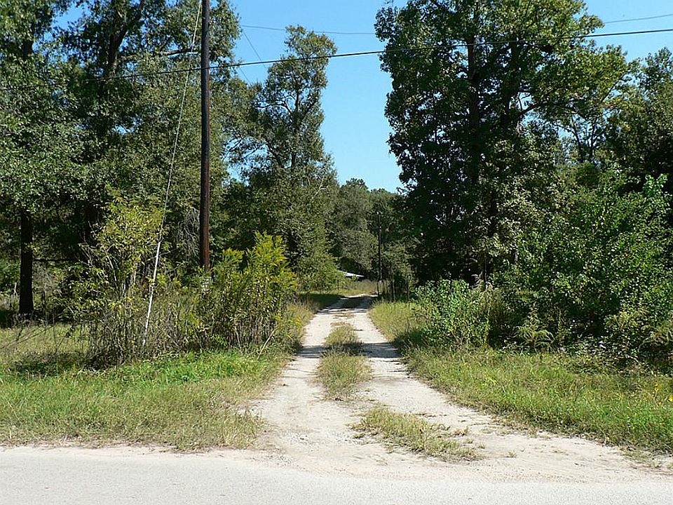 1st image of 15455 Towerwood Dr