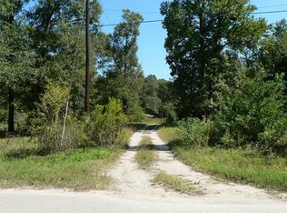 15455 Towerwood Dr, Conroe, TX 77306