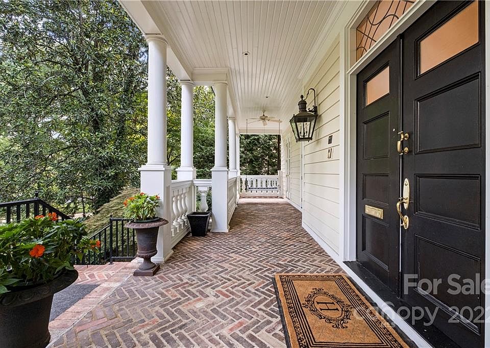 1300 Queens Rd W, Charlotte, NC 28207 Zillow