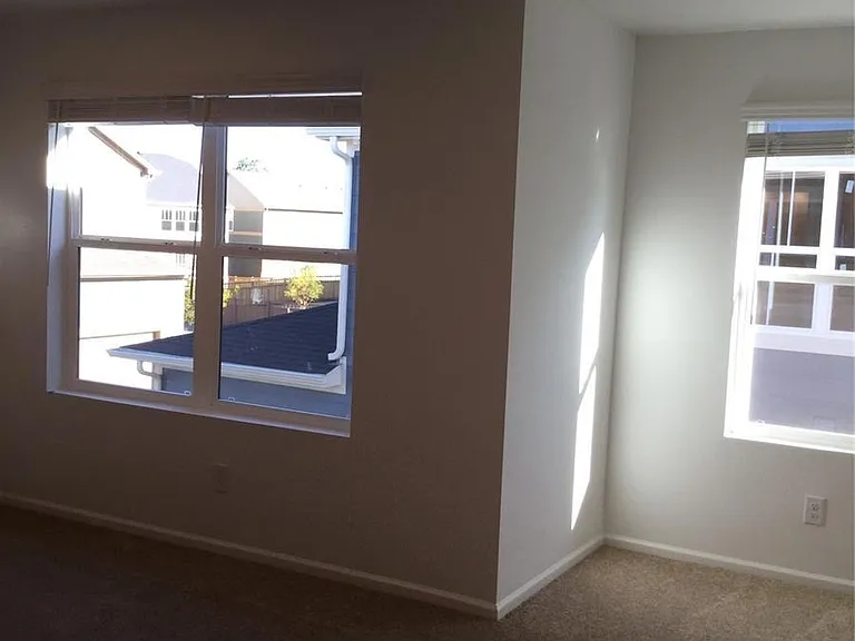 15668 E Otero Ave — Photo 17