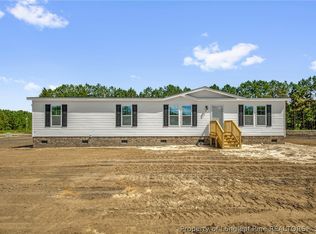 23 Moriah Ln, Whiteville, NC 28574